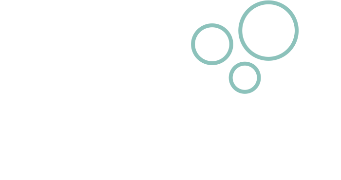 RS Gebäudeservice Logo